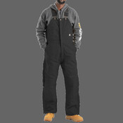Men's Heritage Insulated Bib Overall