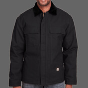 Men's Heritage Chore Coat