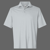 Men's Nova Performance Pique Polo