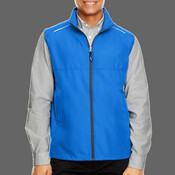 Men's Techno Lite Unlined Vest