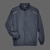Men's Techno Lite Motivate Unlined Lightweight Jacket