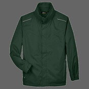 Men's Region 3-in-1 Jacket with Fleece Liner