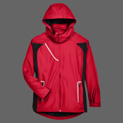 Women's Dominator Waterproof Jacket