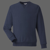 Unisex Zone HydroSport™ Heavyweight Crewneck Sweatshirt