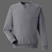 Unisex Zone HydroSport™ Heavyweight Crewneck Sweatshirt