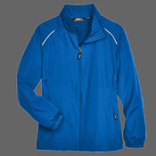 Women's Techno Lite Motivate Unlined Lightweight Jacket