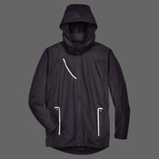 Men's Dominator Waterproof Jacket