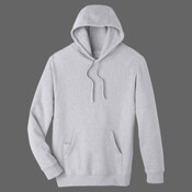Unisex Zone HydroSport™ Heavyweight Hooded Sweatshirt