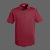 Men's Ford Polo