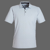 Men's Hazelwood Polo
