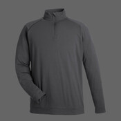 Men's Colt Quarter-Zip Pullover