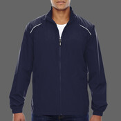 Men's Tall Techno Lite Motivate Unlined Lightweight Jacket
