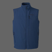 Men's Tempo Vest