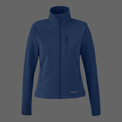 Women's Tempo Lightweight Jacket