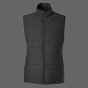 Men's New Classics® Charleston Hybrid Vest