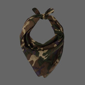 ValuMask Bandana