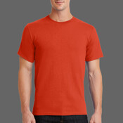 Tall Essential Tee