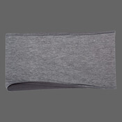 Women's HeatLast™ Infinity Scarf