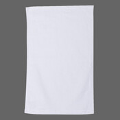 Value Rally Towel