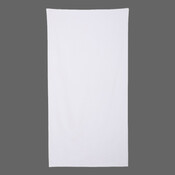 Value Beach Towel
