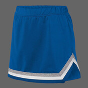 Women's Pike Cheer Skirt