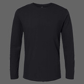 Unisex Softstyle® Long Sleeve T-Shirt