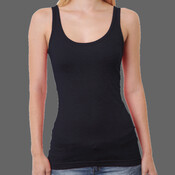 Women's USA-Made Tank Top
