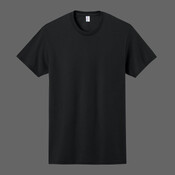 Dri Power ® 50/50 Cotton/Poly T Shirt