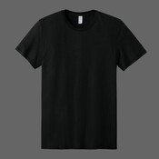 Classics Unisex Cotton T Shirt