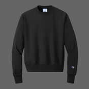 Reverse Weave ® Crewneck Sweatshirt