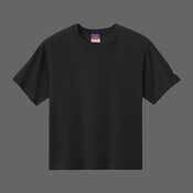 Heritage 7 Oz. Jersey Tee