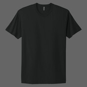 Adult Cotton Tee