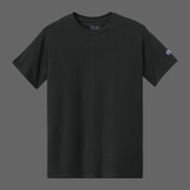 Heritage 6 Oz. Jersey Tee