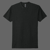 Adult CVC Tee