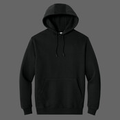 Tough Fleece Pullover Hoodie