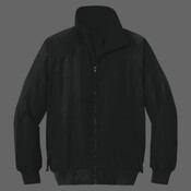 Challenger Jacket