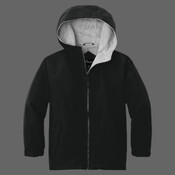 Youth Team Jacket