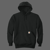 Rain Defender ® Paxton Heavyweight Hooded Sweatshirt