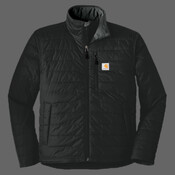 Gilliam Jacket
