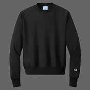 Reverse Weave ® Crewneck Sweatshirt