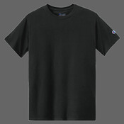 Heritage 6 Oz. Jersey Tee