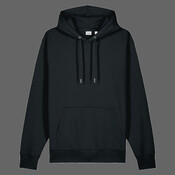 Unisex Cruiser 2.0 Hooded Sweatshirt