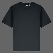 Unisex Freestyler Heavyweight Tee