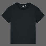 Women's Stella Muser Tee