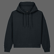Women's Stella Nora Hooded Sweatshirt