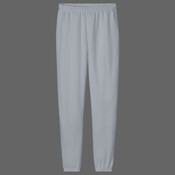 Heavy Blend Sweatpant