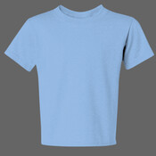 Youth Dri Power ® 50/50 Cotton/Poly T Shirt