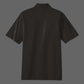 Dri FIT Pebble Texture Polo