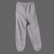 Super Sweats ® NuBlend ® Sweatpant with Pockets