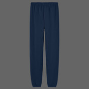 NuBlend ® Sweatpant